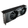 Sapphire Radeon RX 7800 XT GAMING 16GB GDDR6 - 1183113 - zdjęcie 4